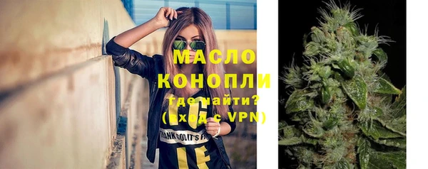 не бодяженный Козловка