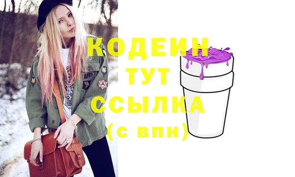 крисы Кодинск