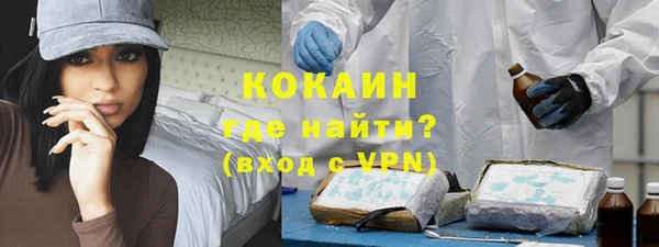 винт Корсаков