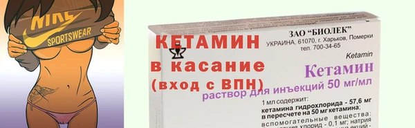 крисы Кодинск