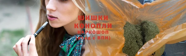 спайс Костерёво
