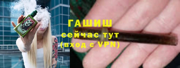 шишки Киренск