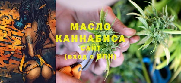 не бодяженный Козловка