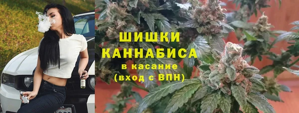 спайс Костерёво