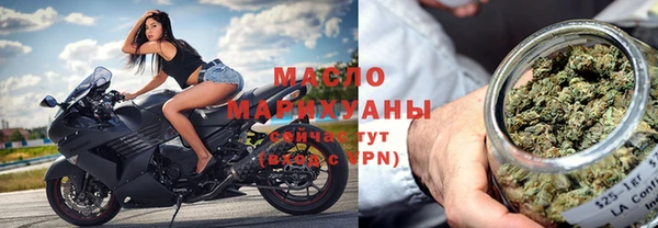 не бодяженный Козловка