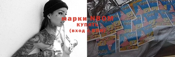крисы Кодинск