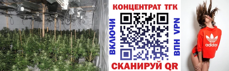 ТГК вейп Мелеуз